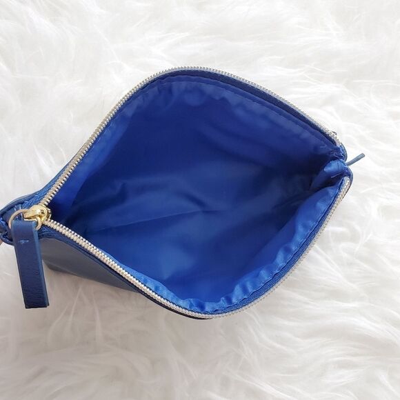 Small makeup bag - Picture 4 of 4